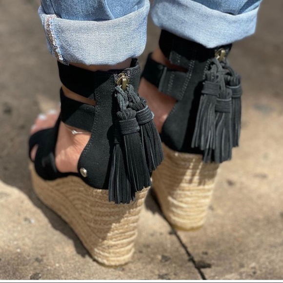 UGG Raquel - Picture 5 of 11